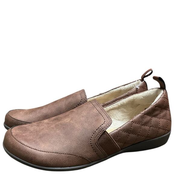 JSport Women\'s Casual Slip On Loafers Size 8 NEW NIB main image 9